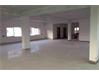 Commercial Commercial building for Rent in Sainikpuri
